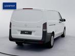 Mercedes-Benz Vito 116 CDI L2 Pro Multibeam Led Trekhaak Car, Automaat, Gebruikt, Euro 6, 4 cilinders