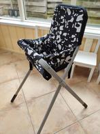 Kinderstoel inklapbaar, Ophalen of Verzenden