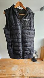 Ballin bodywamer, Ophalen of Verzenden, Nieuw, Zwart