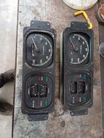 Suzuki LJ80 Tellerbak - Snelheidsmeter en Meters, Ophalen of Verzenden, Suzuki