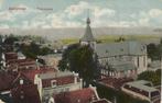 Zoetermeer - Panorama - ongelopen, Verzamelen, Ansichtkaarten | Nederland, Ophalen of Verzenden, Voor 1920, Ongelopen, Zuid-Holland