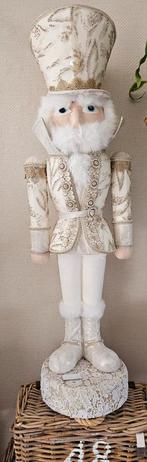 MOOIE GROTE NOTENKRAKER 1M!, Ophalen