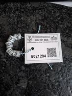 5 duivenringen 2025 belg, Mannelijk, Postduif