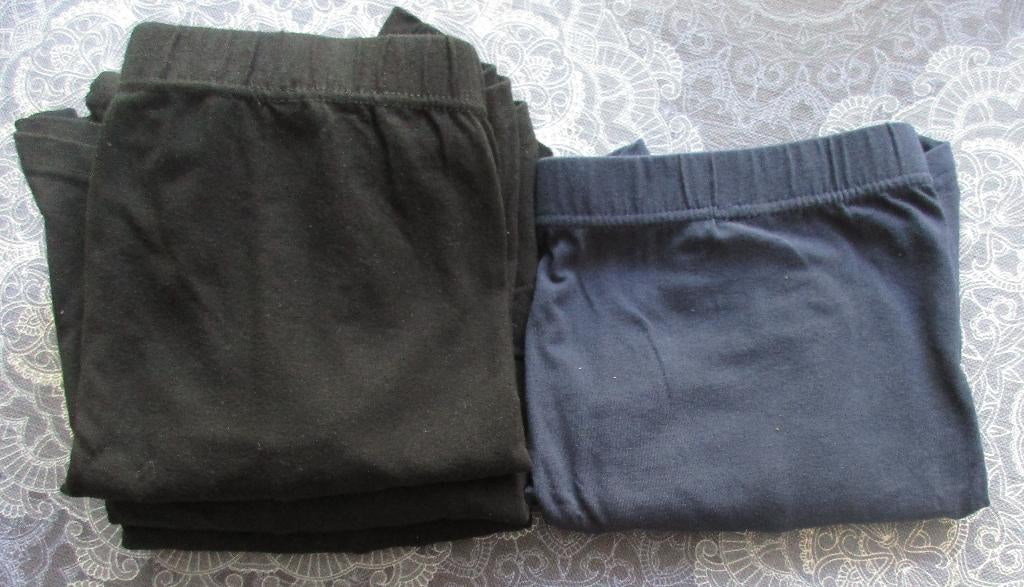 3 x boxershort Great Stone XXL, Ophalen of Verzenden, Zwart, Greatstone, Boxer