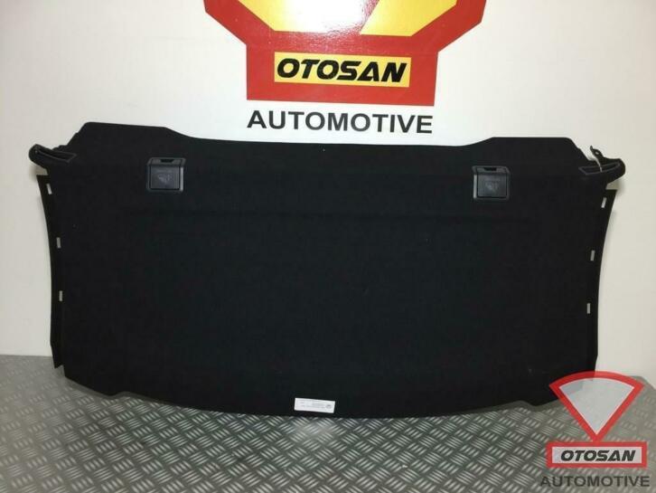 vw passat b8 2017 sedan hoedenplank hoedeplank 3g5863413b, Gebruikt, Volkswagen, Volkswagen AG, Berliner Ring 2
38440  Wolfsburg, DE