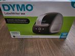 Dymo LabelWriter 550 Labelprinter - Nieuw in doos, Ophalen of Verzenden