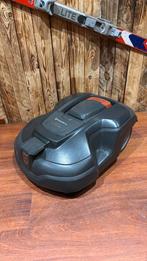 Husqvarna 315, Hus, Q, Ophalen of Verzenden, Zo goed als nieuw