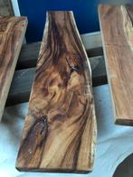 wandplanken enorme voorraad veel soorten, Ophalen of Verzenden, Nieuw