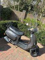 Te koop Toscana Scooter pure, Ophalen, Gebruikt, Overige typen, Overige merken