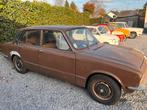 Triumph Dolomite HL, Automaat, Achterwielaandrijving, Gebruikt, Overige modellen