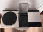 Beocenter 3300 stereoontvanger van Bang en Olufsen, Ophalen of Verzenden, Niet werkend, Platenspeler, Overige merken