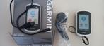 Garmin edge Explore met Garmin stuurbevestiging, Ophalen of Verzenden, Zo goed als nieuw