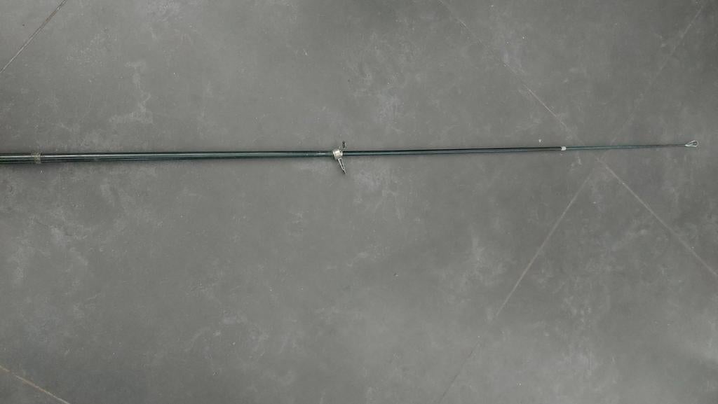 Te koop goldstream hengel, Ophalen of Verzenden, Werphengel