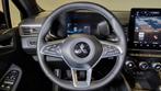 Mitsubishi Colt 1.0T First Edition | Navigatie | Cruise cont, Voorwielaandrijving, Stof, Gebruikt, Euro 6