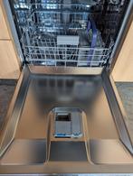 Beko Inbouw Vaatwasser - Zo goed als nieuw, Ophalen, 60 cm of meer, Zo goed als nieuw, Inbouw