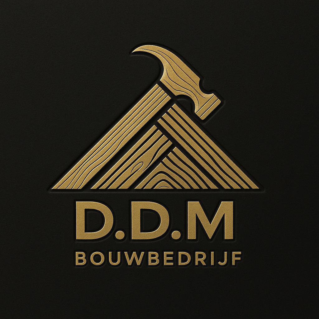Klusjeman / Timmerman gezocht ?, Overige uren, Vanaf 5 jaar, Overige vormen