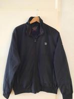 PAUL &SHARK  - XXL, Kleding | Heren, Polo's, Overige kleuren, Verzenden, Overige maten, Zo goed als nieuw