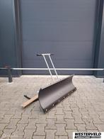 Stiga sneeuwschuif 120 cm park St1404, Stiga, Info@westerveldtuinmachines.nl, Handelsplein, Overige typen