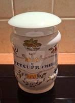 Antieke apothekerspot Clin midy, Antiek en Kunst, Ophalen of Verzenden