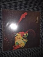 Jimi Hendrix - Band of Gypsys, Cd's en Dvd's, Vinyl | Rock, Verzenden, Gebruikt, Overige formaten, Poprock
