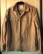 Camel jasje Bershka maat L, Maat 52/54 (L), Beige, Nieuw, Ophalen of Verzenden