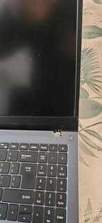 Medion Laptop - i5 10th gen, 15 inch, 256GB NVMe E15415.

Me, Ophalen of Verzenden, 15 inch, 2 tot 3 Ghz, SSD