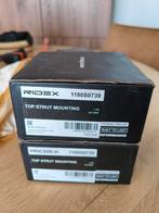 Toplagers C1, 107 of Aygo, Auto-onderdelen, Ophanging en Onderstel, Ophalen, Nieuw