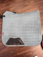 Blauwe Lemieux dekje, Ophalen, Gebruikt, Dekje