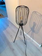 Staande lamp, Ophalen, Zo goed als nieuw, 150 tot 200 cm