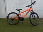 Altec Dakota 26 inch mountainbike, Ophalen, Gebruikt, Overige merken