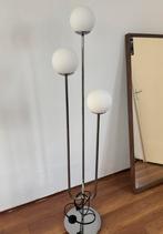 IKEA SIMRISHAMN vloerlamp, Ophalen, Zo goed als nieuw, 150 tot 200 cm