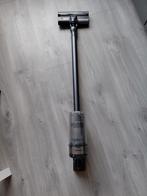 SAMSUNG Jet 75E Pet Draadloze steelstofzuiger, Gebruikt, Stofzuiger, Ophalen of Verzenden, Minder dan 1200 watt