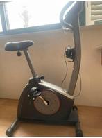 ProForm hometrainer met iFit – weinig gebruikt |, Ophalen, Zo goed als nieuw, Hometrainer