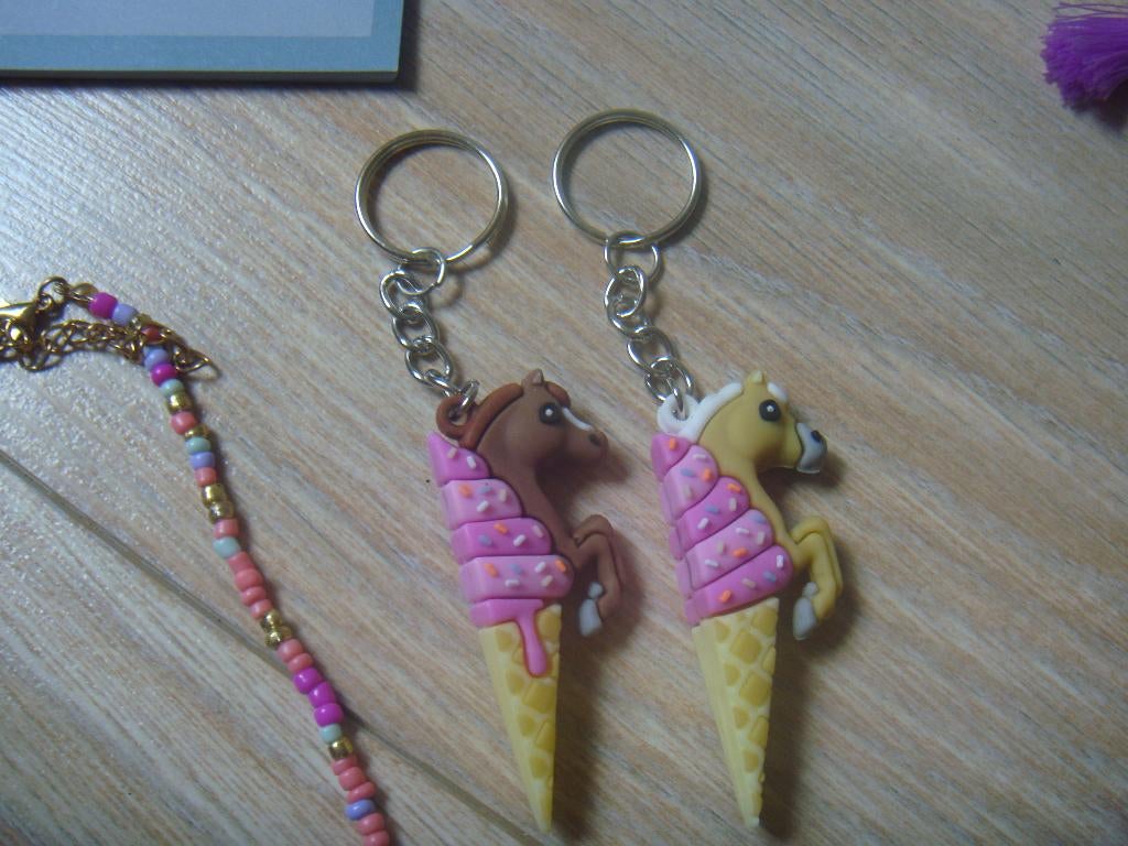 Diverse voor paardenliefhebbers. Penny en overige, Ophalen of Verzenden, Zo goed als nieuw