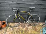 Giant OCR Compact Road ONCE - Campagnolo Record/Chorus, Fietsen en Brommers, Ophalen, 28 inch, Gebruikt, Heren