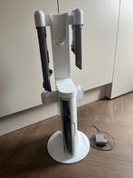 Dyson dok v8 v10, Ophalen, Zo goed als nieuw