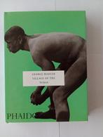 Village of the Nubas Phaidon Magnum Agency George Rodger, Fotografen, Ophalen of Verzenden, Nieuw, George Rodger