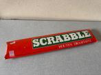 NIEUWSTAAT scrabble DRAAITAFEL draaiplateau draai tafel HOUT, Hobby en Vrije tijd, Gezelschapsspellen | Bordspellen, Een of twee spelers