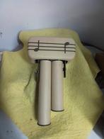 14925) antieke deurbel/gong MORPHY RICHARDS CLYDON, Ophalen of Verzenden