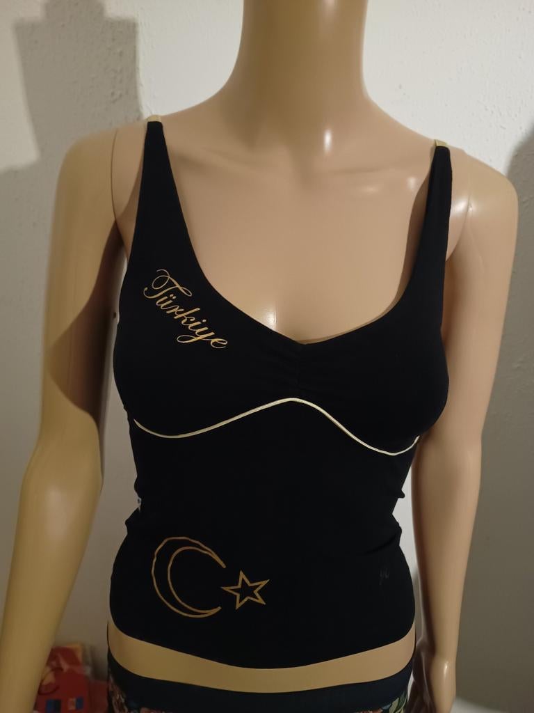 Partij handel topjes goedkoop! 70stuks 100euri, Ophalen of Verzenden, Nieuw