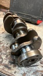 Perkins DC51377 krukas, Ophalen, Gebruikt