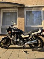 Honda CB750 1992, 4 cilinders, Particulier, Meer dan 35 kW, Naked bike