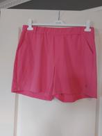 Roze korte broek Lady Day XXL travel, Kleding | Dames, Broeken en Pantalons, Lady Day, Kort, Maat 46/48 (XL) of groter, Ophalen of Verzenden