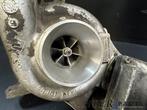 Turbo van een Mercedes Vito, Auto-onderdelen, Motor en Toebehoren, Gebruikt, -, Ophalen of Verzenden, -