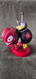 Loot Goblin Diablo, Ophalen of Verzenden