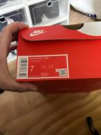 nike air max 1 premium valentine nieuw in doos, Kleding | Heren, Schoenen, Overige kleuren, Nieuw, Ophalen of Verzenden, Sneakers of Gympen
