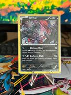 Yveltal #RC16 Pokemon generations, Ophalen of Verzenden, Zo goed als nieuw