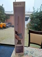 Aantrekhulp Doff n Donner steunkousen Set, Diversen, Ophalen, Nieuw