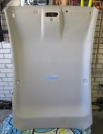 Complete Dakbekleding/hemel  Fiesta mk7.5, Ophalen, Gebruikt, Ford