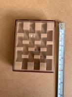 Naaimachine garen opbergen bakje, Ophalen of Verzenden, Zo goed als nieuw, Lockmachine, Overige merken